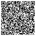 QR code with Aca contacts