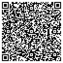 QR code with Alexanders Cleaners contacts