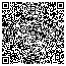 QR code with Export Montana contacts
