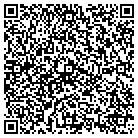 QR code with Elkhorn Valley Golf Course contacts