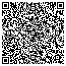 QR code with Rockhill Self Storage contacts