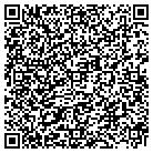 QR code with Alpha Recovery Corp contacts