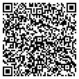 QR code with Execugolf contacts