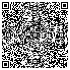 QR code with Jack & Jills contacts