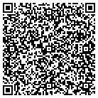 QR code with Estes Properties contacts