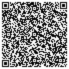 QR code with American Air Duct Cleaners contacts