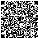 QR code with Route 202 Self Storage contacts