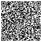 QR code with First Tee of Portland contacts