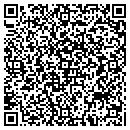 QR code with Cvs/Pharmacy contacts