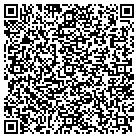 QR code with Picture Show Retro & Vintage Clothing contacts