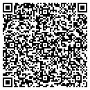 QR code with Route 233 Store-All contacts