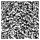 QR code with Excellent Care contacts