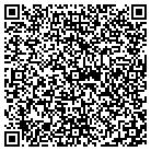 QR code with Public Instruction Department contacts
