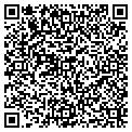 QR code with Morningstar Satellite contacts