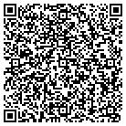 QR code with Route 50 Self Storage contacts
