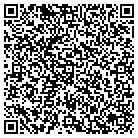 QR code with Public Instruction Department contacts