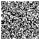 QR code with Frontier Golf contacts