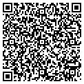 QR code with The Monkey Barrel contacts