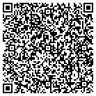 QR code with Route 5S Self Storage contacts