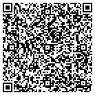 QR code with Gearhart Partners LLC contacts