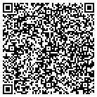 QR code with Thrift Addiction Too contacts