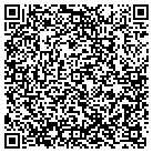 QR code with Safeguard Self Storage contacts