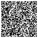 QR code with Learning Express contacts