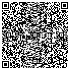 QR code with Tiny Hands Big Minds LLC contacts