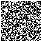 QR code with Awesome Automotive Repairs contacts
