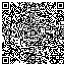 QR code with Learning Express contacts