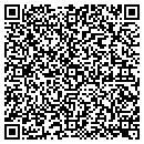 QR code with Safeguard Self Storage contacts