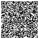 QR code with Now Communications contacts