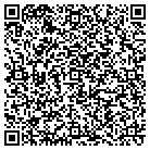 QR code with Sebastian State Park contacts