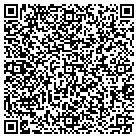 QR code with Exit Oceanside Realty contacts