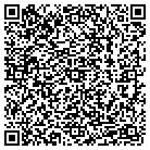 QR code with Glendoveer Golf Course contacts