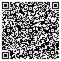 QR code with Treasures From Past contacts