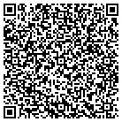 QR code with Safeguard Self Storage contacts