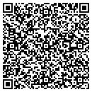 QR code with Golf Club of Oregon contacts