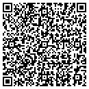 QR code with Safe & Sound Self Storage contacts