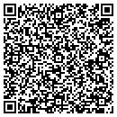 QR code with Weecycle contacts