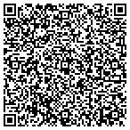 QR code with Wisconsin Department Of Public Instruction contacts