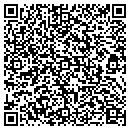 QR code with Sardinia Mini Storage contacts