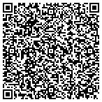 QR code with Wisconsin Department Of Public Instruction contacts
