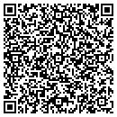QR code with Live On Old Toy's contacts