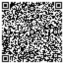 QR code with Scriba Mini Storage contacts