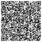 QR code with Wisconsin Department Of Public Instruction contacts