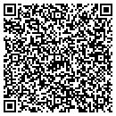 QR code with Selkirk Self Storage contacts