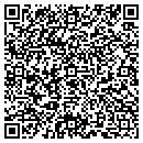 QR code with Satellite Sales And Service contacts