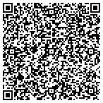 QR code with Hood River Golf & Country Club contacts