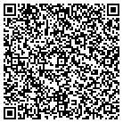 QR code with Nu-Vision Services contacts